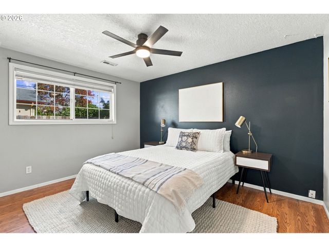 3414 Ne 80TH Ave, Portland, OR 97213