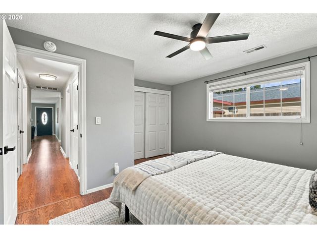 3414 Ne 80TH Ave, Portland, OR 97213