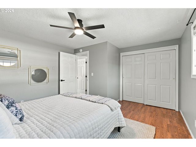 3414 Ne 80TH Ave, Portland, OR 97213