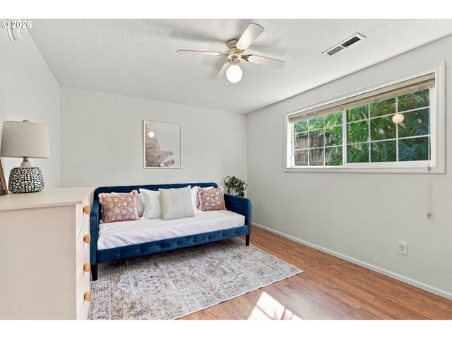 3414 Ne 80TH Ave, Portland, OR 97213