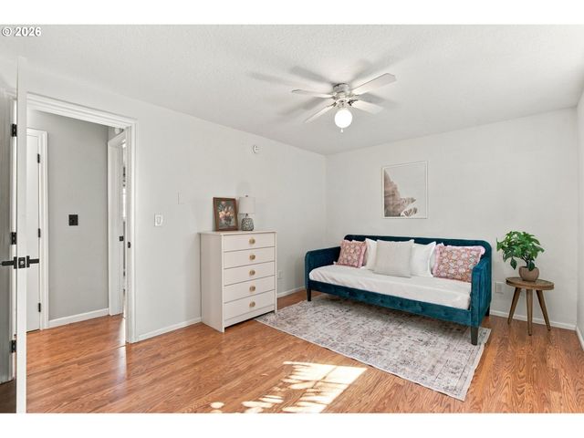 3414 Ne 80TH Ave, Portland, OR 97213