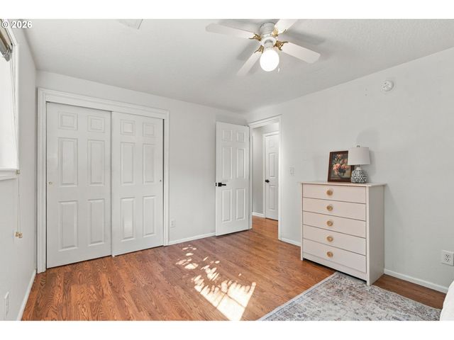 3414 Ne 80TH Ave, Portland, OR 97213