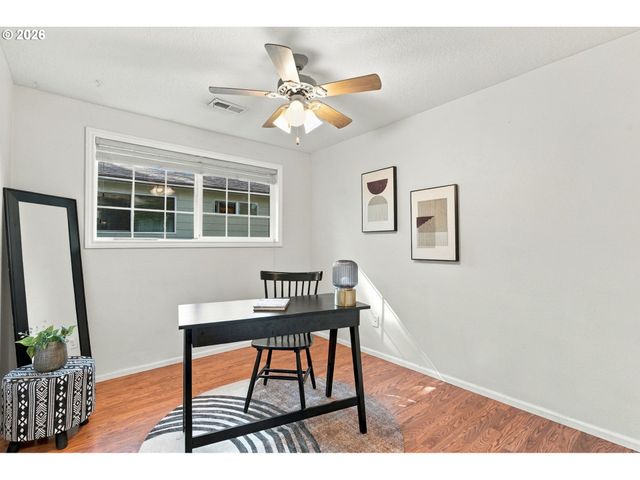 3414 Ne 80TH Ave, Portland, OR 97213