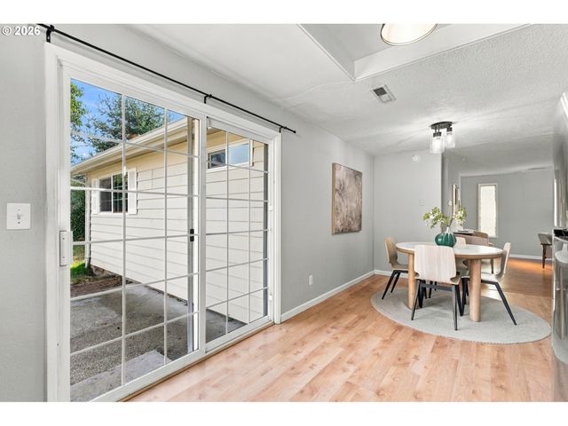 3414 Ne 80TH Ave, Portland, OR 97213
