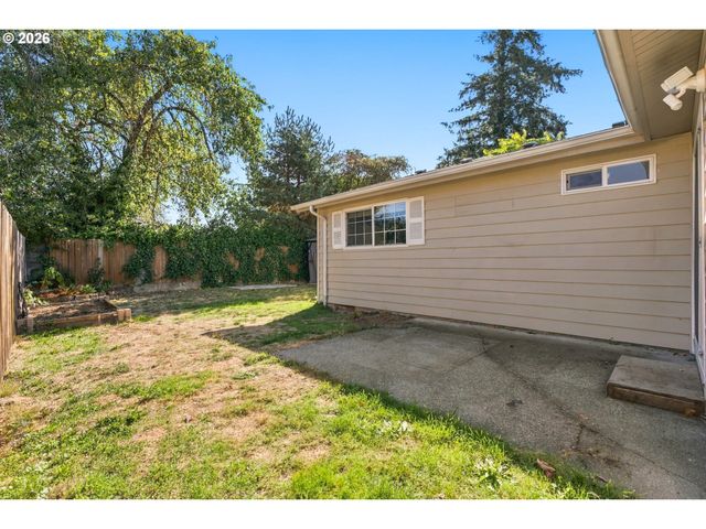 3414 Ne 80TH Ave, Portland, OR 97213