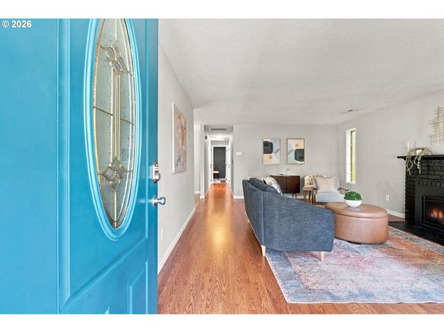 3414 Ne 80TH Ave, Portland, OR 97213