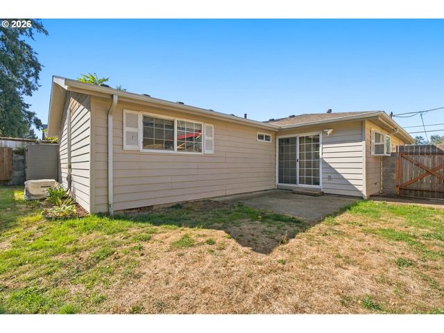3414 Ne 80TH Ave, Portland, OR 97213