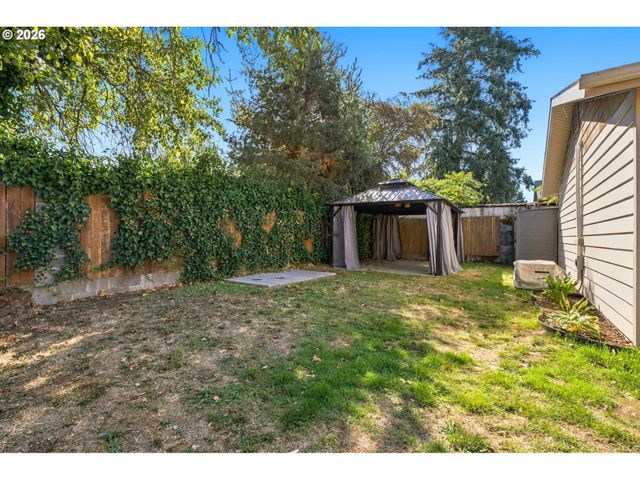 3414 Ne 80TH Ave, Portland, OR 97213
