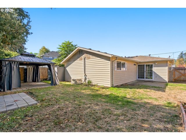 3414 Ne 80TH Ave, Portland, OR 97213