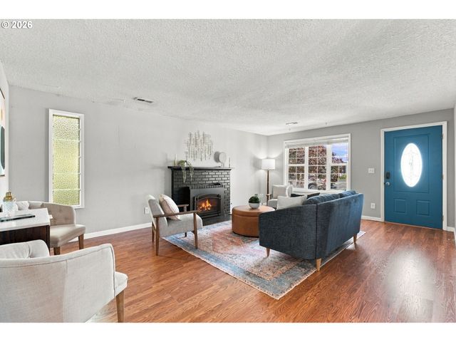 3414 Ne 80TH Ave, Portland, OR 97213