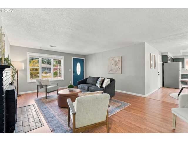 3414 Ne 80TH Ave, Portland, OR 97213