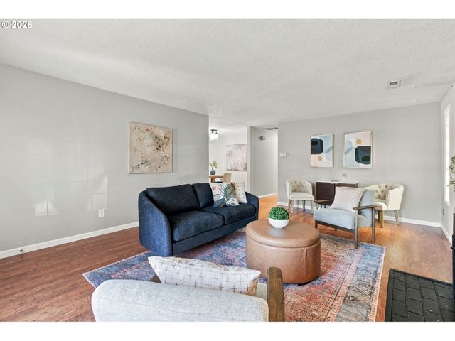 3414 Ne 80TH Ave, Portland, OR 97213