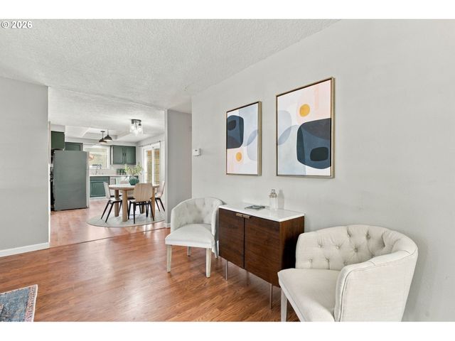 3414 Ne 80TH Ave, Portland, OR 97213