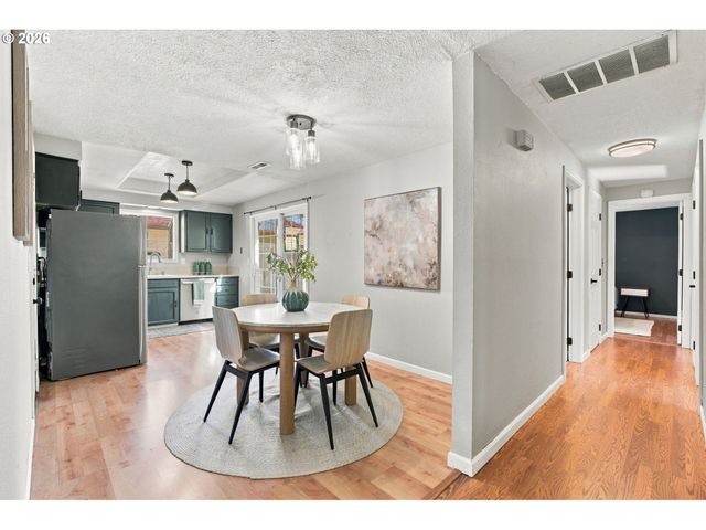 3414 Ne 80TH Ave, Portland, OR 97213