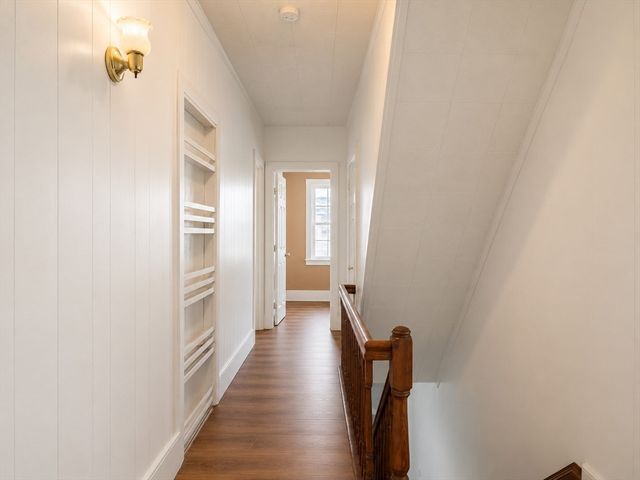 19 Blaine Ave 2, Beverly, MA 01915