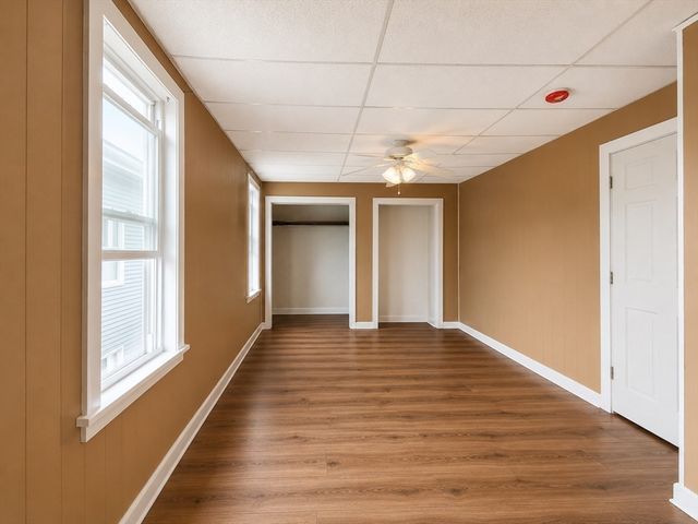 19 Blaine Ave 2, Beverly, MA 01915