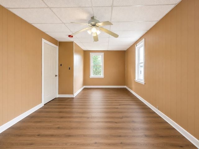 19 Blaine Ave 2, Beverly, MA 01915