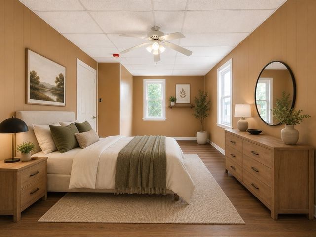 19 Blaine Ave 2, Beverly, MA 01915