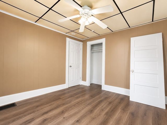 19 Blaine Ave 2, Beverly, MA 01915