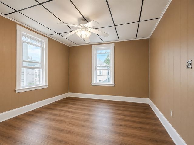 19 Blaine Ave 2, Beverly, MA 01915