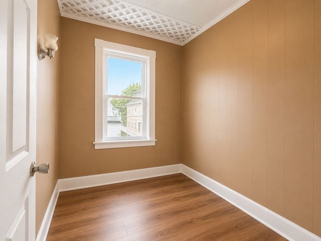 19 Blaine Ave 2, Beverly, MA 01915