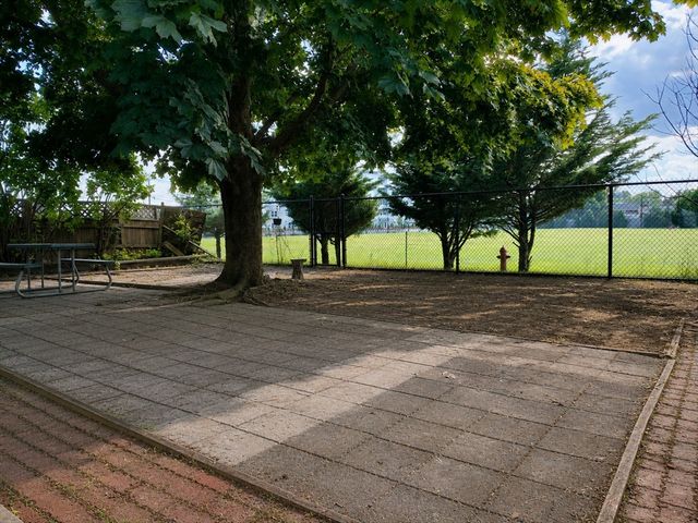 19 Blaine Ave 2, Beverly, MA 01915