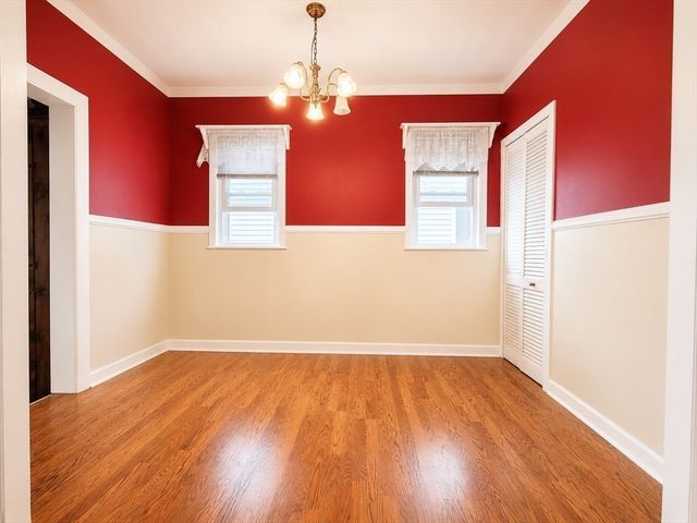 19 Blaine Ave 2, Beverly, MA 01915