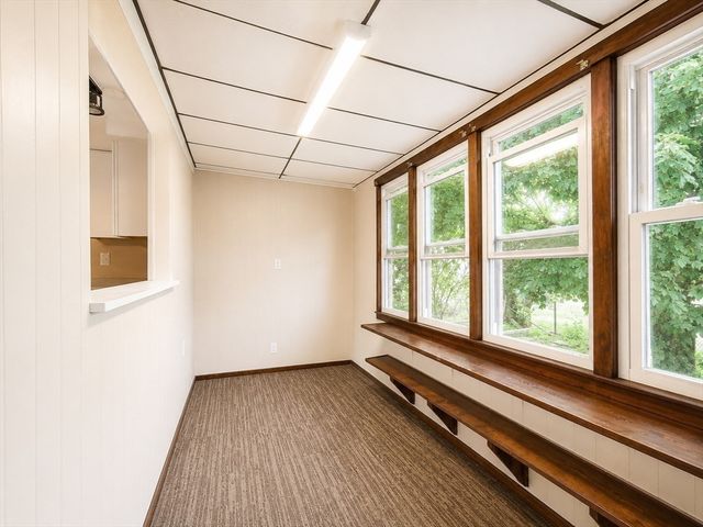 19 Blaine Ave 2, Beverly, MA 01915