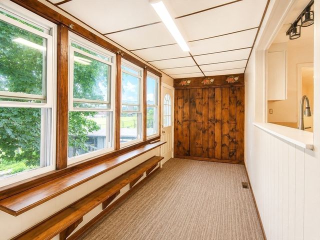 19 Blaine Ave 2, Beverly, MA 01915