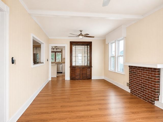 19 Blaine Ave 2, Beverly, MA 01915