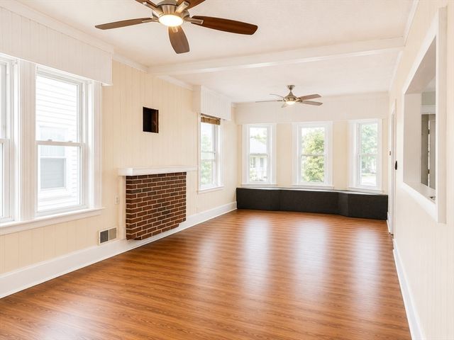 19 Blaine Ave 2, Beverly, MA 01915