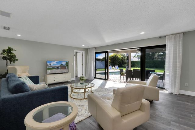 1501 Banyan Road, Boca Raton, FL 33432