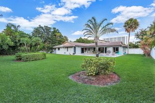 1501 Banyan Road, Boca Raton, FL 33432