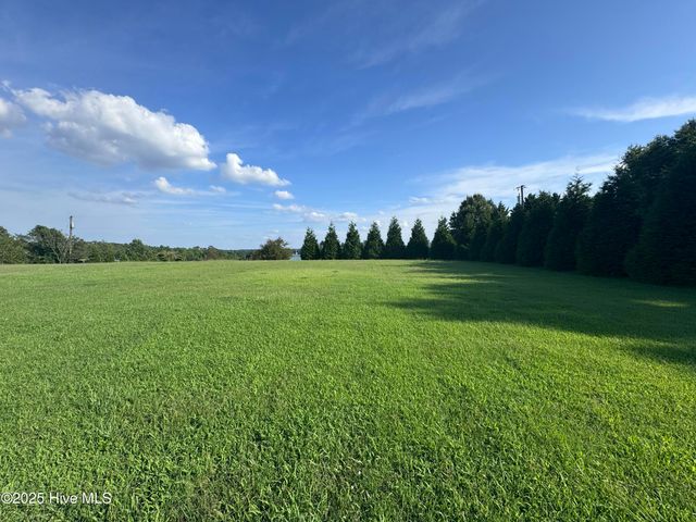 0 Wrays Court, Gaston, NC 27832