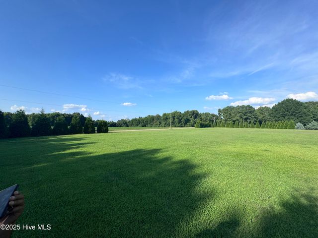 0 Wrays Court, Gaston, NC 27832