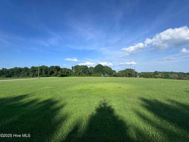 0 Wrays Court, Gaston, NC 27832