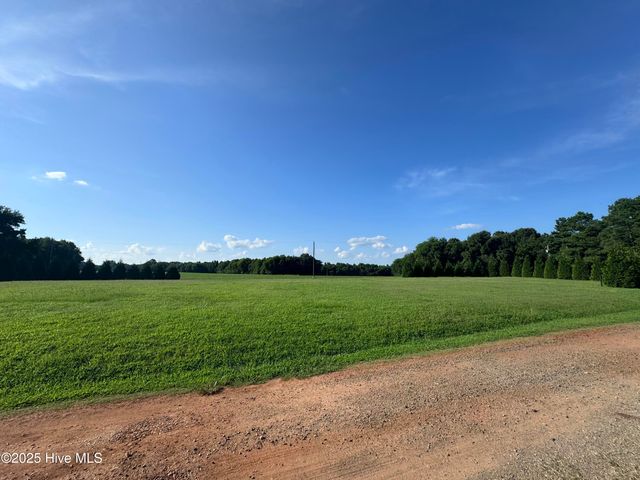 0 Wrays Court, Gaston, NC 27832