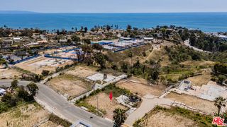 665 Via Santa Ynez, Pacific Palisades (los Angeles), CA 90272