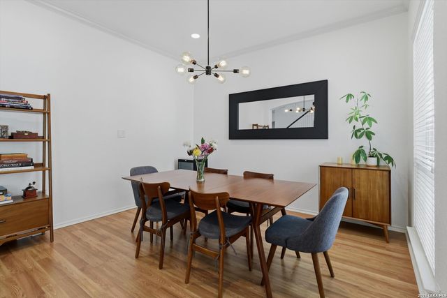 19534 Azure Oak, San Antonio, TX 78258