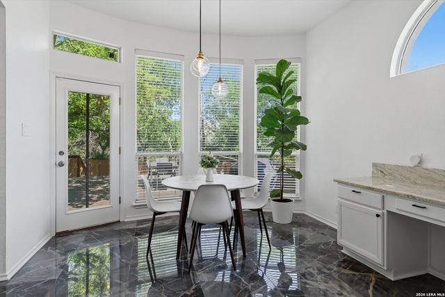 19534 Azure Oak, San Antonio, TX 78258