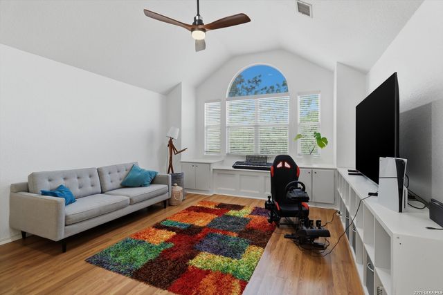 19534 Azure Oak, San Antonio, TX 78258