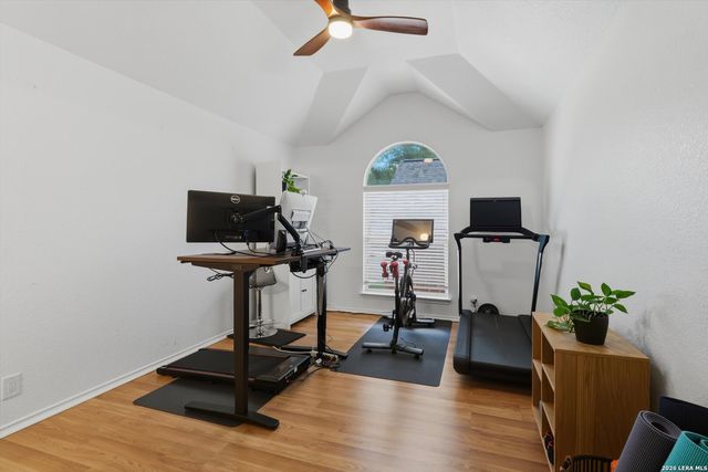 19534 Azure Oak, San Antonio, TX 78258