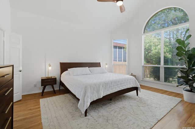 19534 Azure Oak, San Antonio, TX 78258