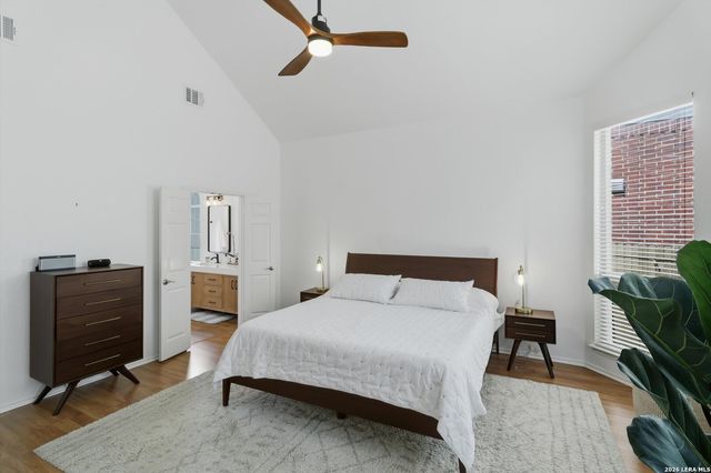 19534 Azure Oak, San Antonio, TX 78258