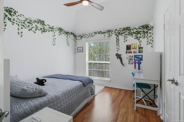 19534 Azure Oak, San Antonio, TX 78258