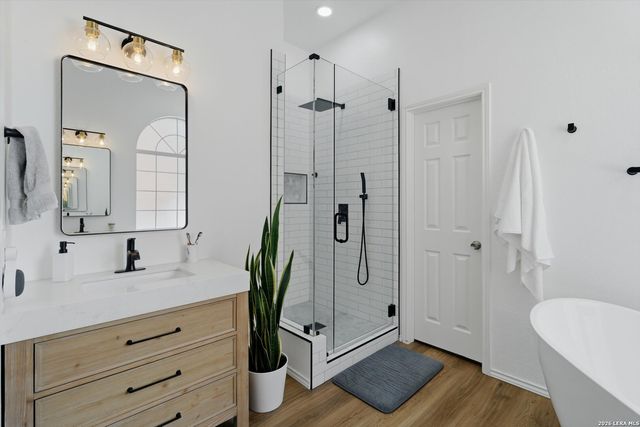 19534 Azure Oak, San Antonio, TX 78258