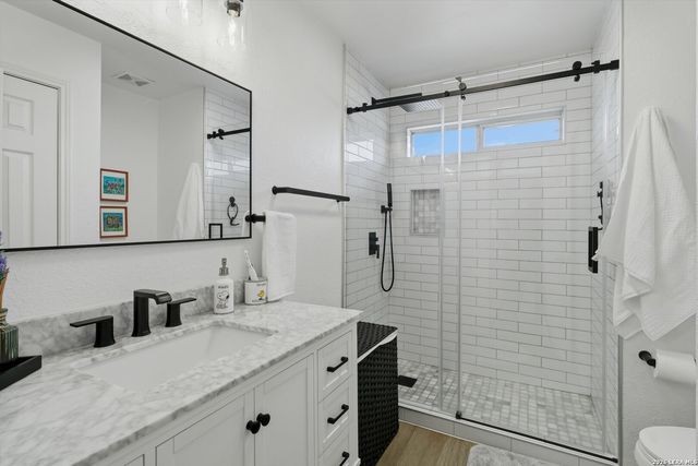 19534 Azure Oak, San Antonio, TX 78258