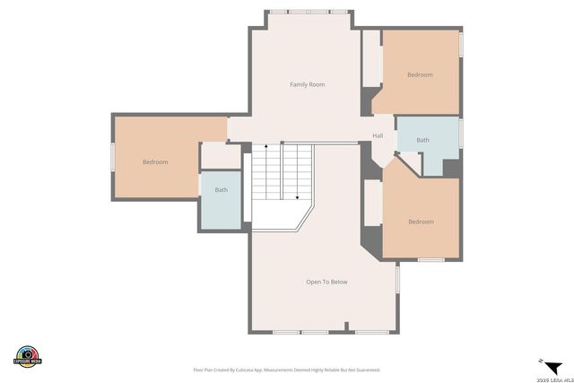 19534 Azure Oak, San Antonio, TX 78258