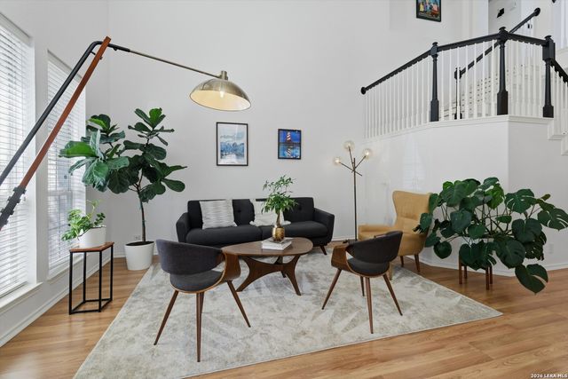 19534 Azure Oak, San Antonio, TX 78258