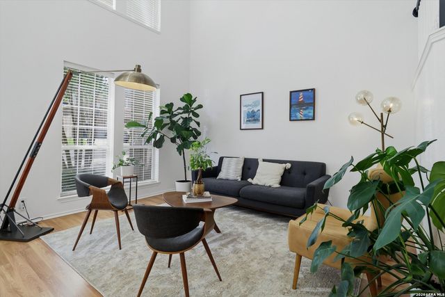 19534 Azure Oak, San Antonio, TX 78258